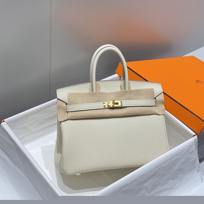 H**mes birkin bags